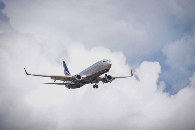 sector dynamics and tracking